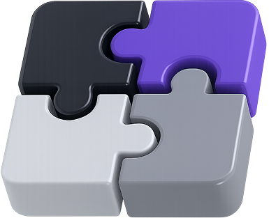 puzzle icon
